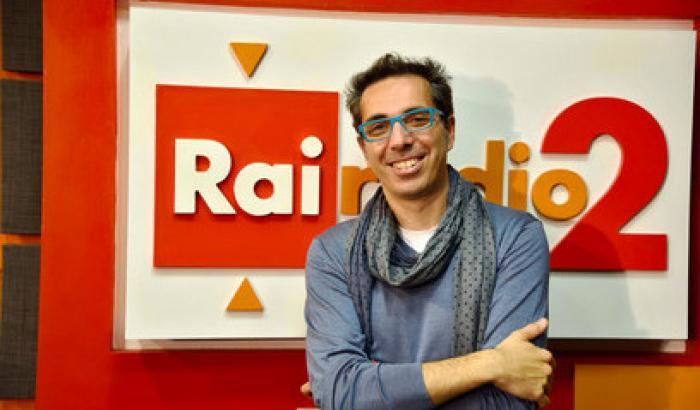 Parte RadioBattle, il campionato europeo delle radio