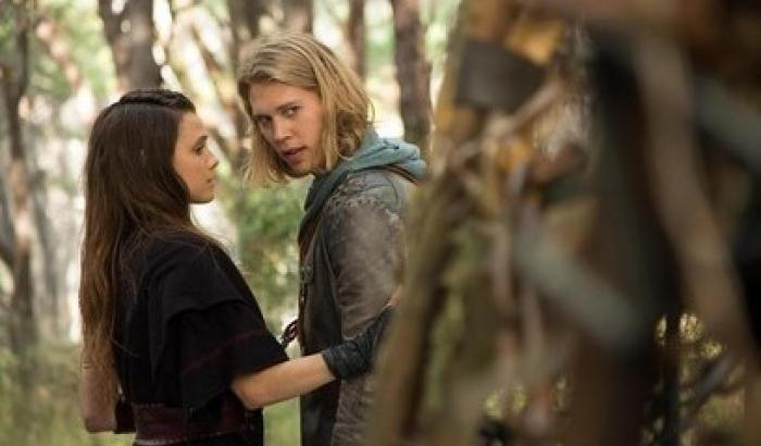 Shannara: su Sky Atlantic la nuova serie fantasy