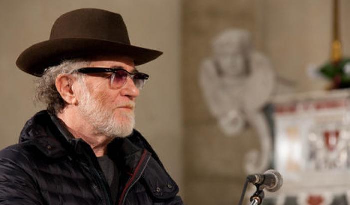 A Francesco De Gregori il Premio La Zampogna 2016