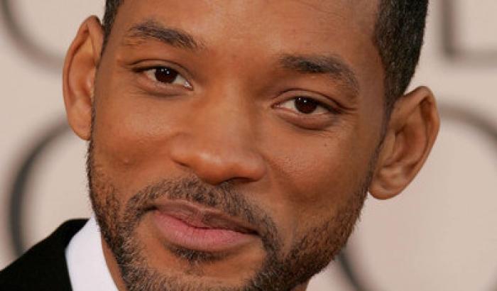 Anche Will Smith boicotta gli Oscar: 'la diversità è la forza degli States'