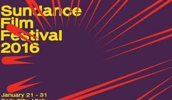 Al via il Sundance 2016: i film più attesi