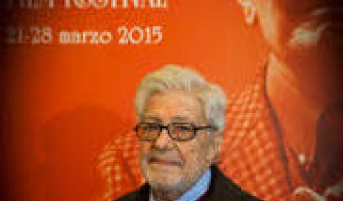 Bari International Film Festival  dedicato a Ettore Scola