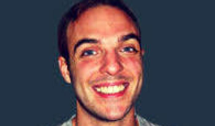 Frassica e Bosso: come Sanremo può diventare coscienza civile