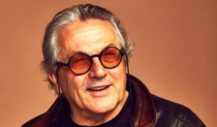 Cannes 69, George Miller presidente di giuria