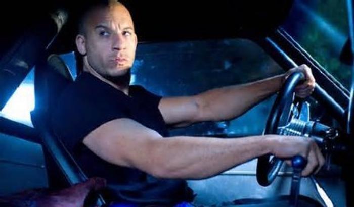 Fast & Furious, la saga continua: nono e decimo film in sala nel 2019 e 2021