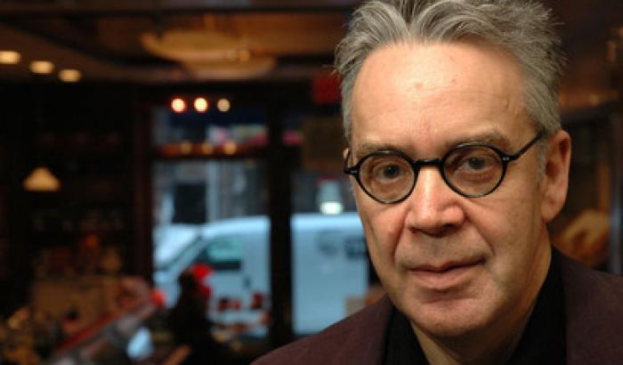 Locarno 2016: il Vision Award a Howard Shore