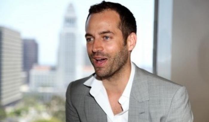 Benjamin Millepied lascia l'Opera, non è più direttore della danza