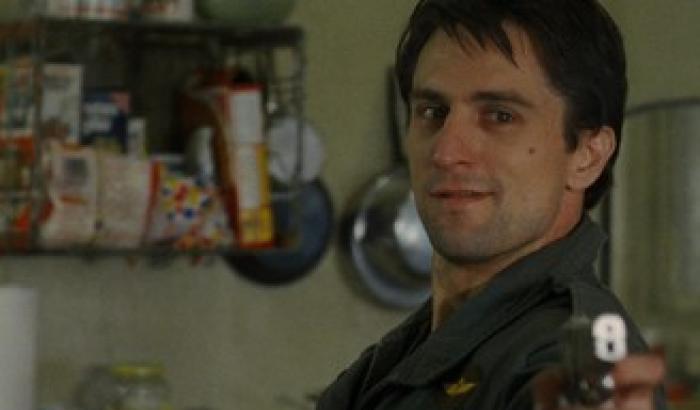 Taxi Driver: 40 anni per il capolavoro di Scorsese