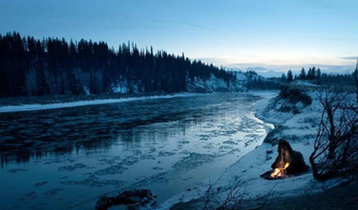 Più turisti in Argentina grazie a The Revenant