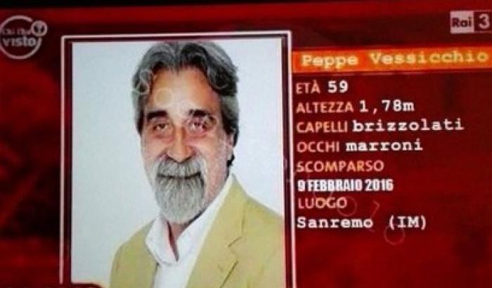 Dal caso Vessicchio a l'Uomo Tigre: Sanremo sul web è da ridere