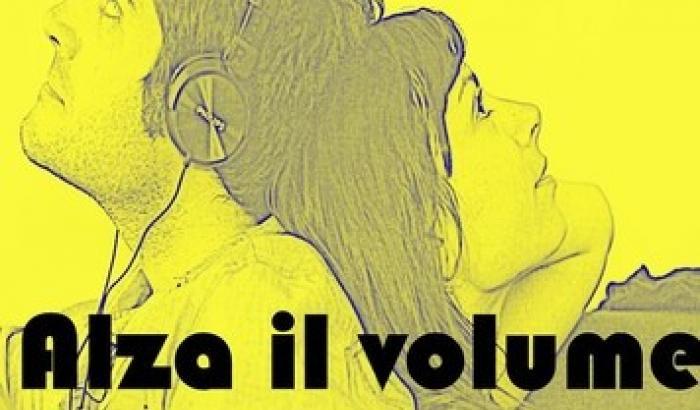 Alza il volume, il realismo magico torna in Italia