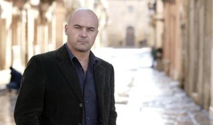 Montalbano e la miopia del cinema italiano