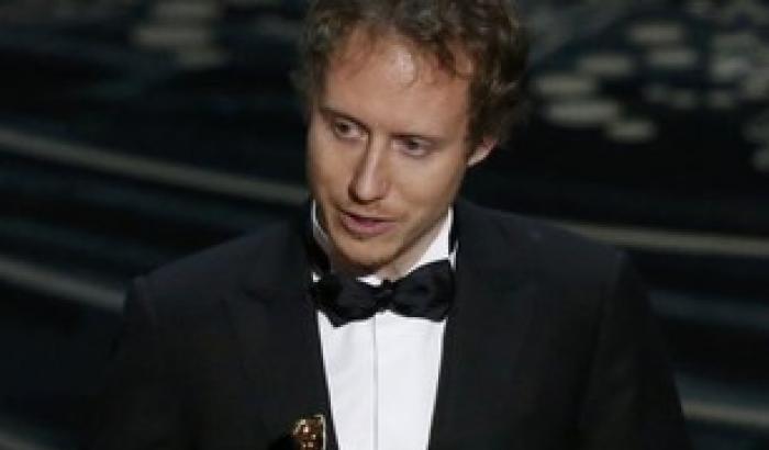 Dopo l'Oscar, Il figlio di Saul torna al cinema