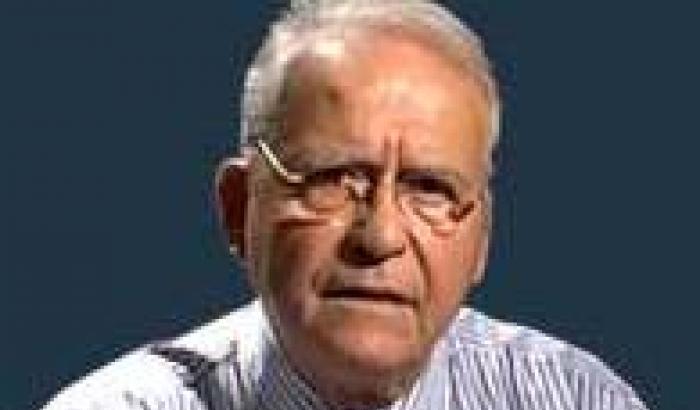 Le penne del pavone Rai per il successone di Montalbano