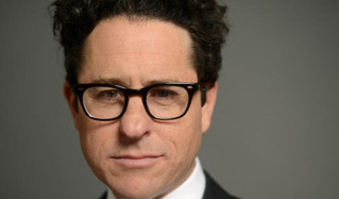 JJ Abrams contro il razzismo: nei miei film più donne, gay e minoranze etniche