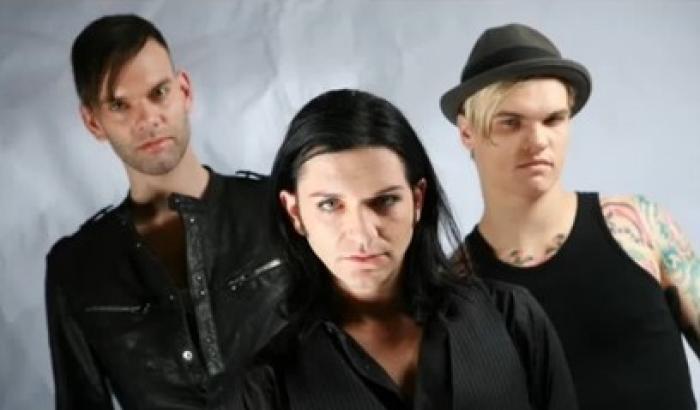 I Placebo festeggiano il ventesimo anniversario con un tour