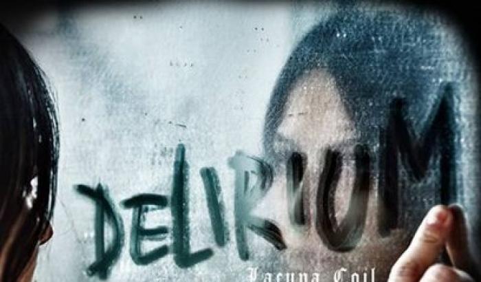 Lacuna Coil, nuovo album e tour mondiale