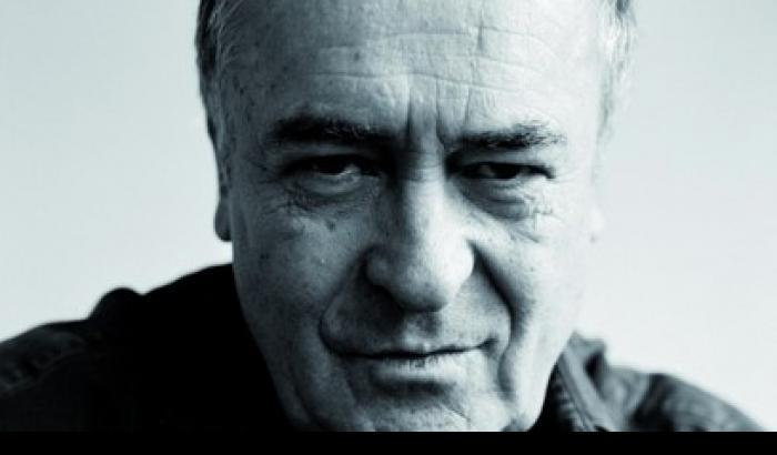 Bernardo Bertolucci: 75 anni di cinema e poesia