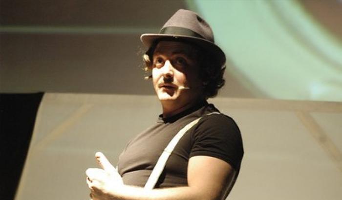 Novecento di Alessandro Baricco in scena al Teatro Traetta di Bitonto