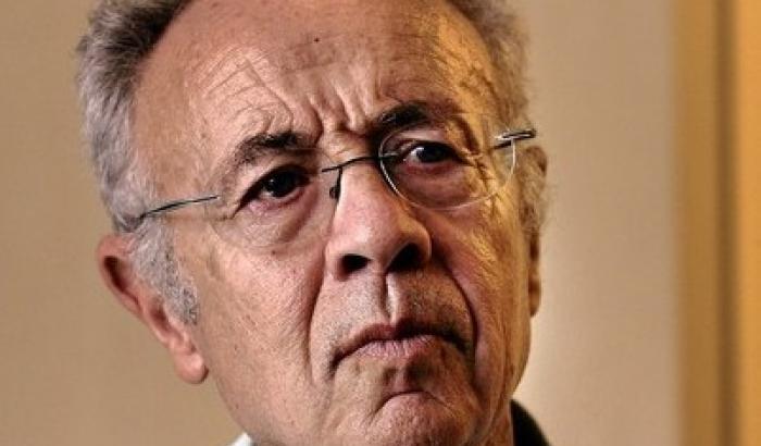 È morto Andy Grove, il padre dell'Intel