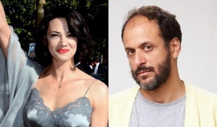 Remake di Suspiria, Asia Argento attacca Guadagnino: brucerà all'inferno