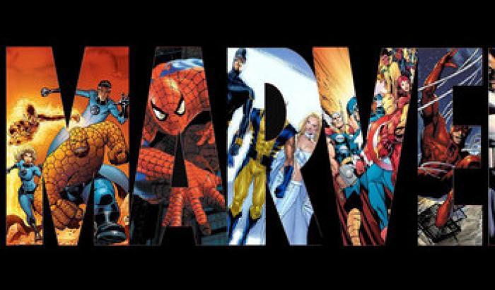 Marvel e Disney contro la legge anti-gay della Georgia