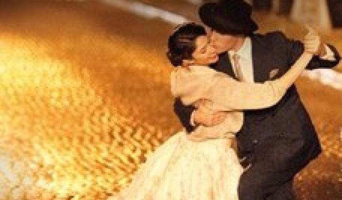 Un ultimo tango di German Kral: in arrivo al cinema