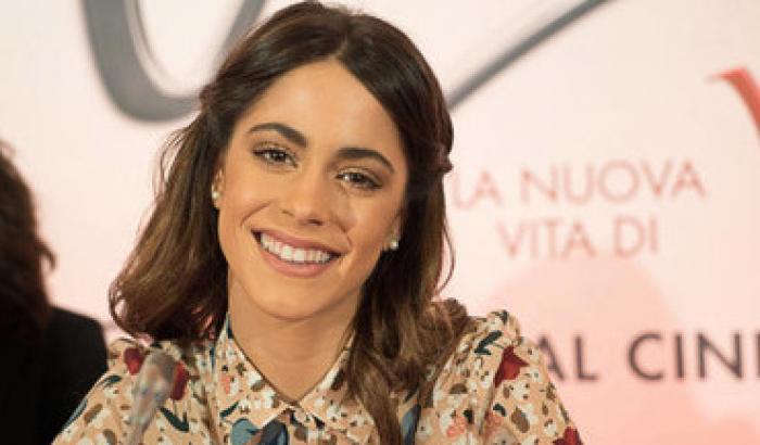 Tini – La nuova vita di Violetta: il nuovo trailer