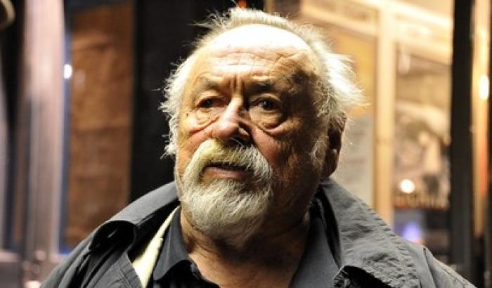 Addio a Jim Harrison, autore di Vento di passioni