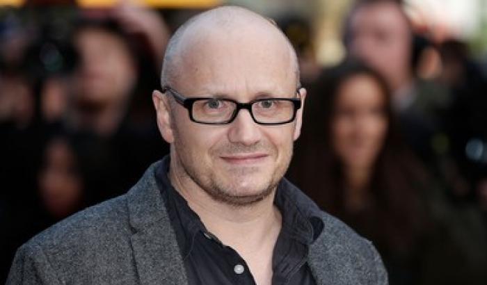 Lenny Abrahamson dirigerà The Grand Escape