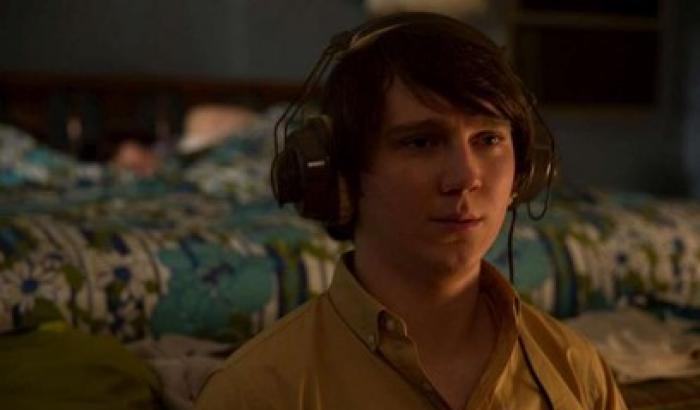 Love and Mercy: biopic su Brian Wilson, genio dei Beach Boys