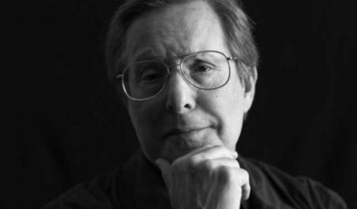 Lucca Film Festival: si parte con William Friedkin