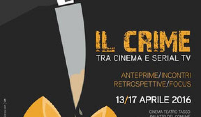 Incontri del Cinema di Sorrento: ecco il programma