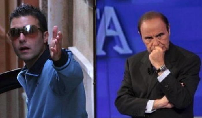 La Rai difende Vespa su Riina: è corretto