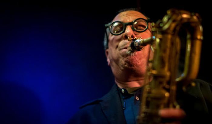 Torna a Torino Jazz Festival: ecco la quinta edizione