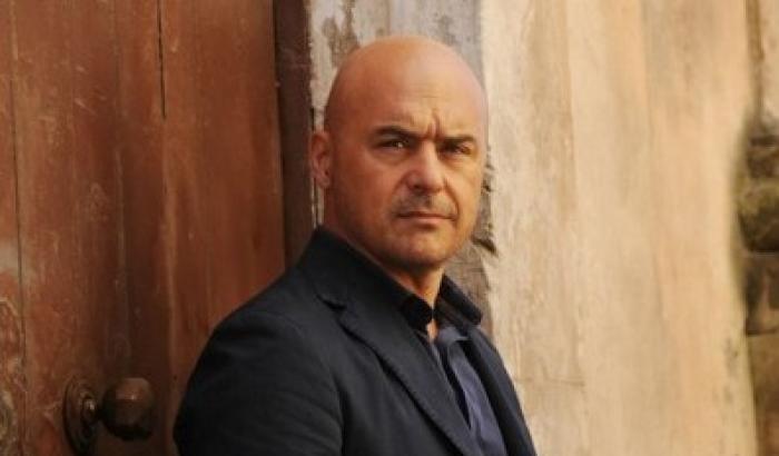 Montalbano: ciak per la fiction nella Valle dei Templi