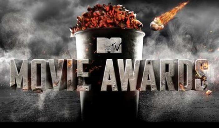 Mtv Movie Awards 2016, ecco i vincitori