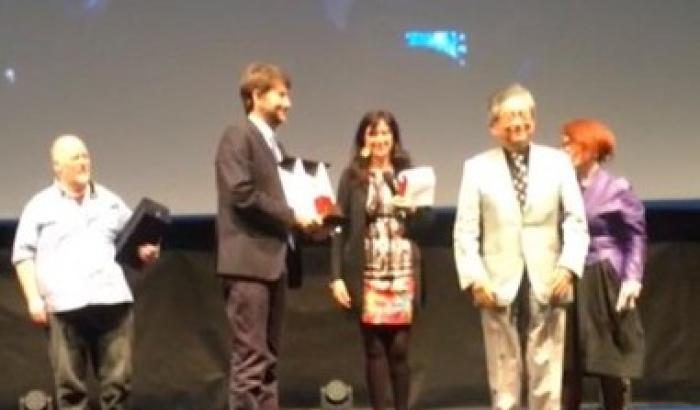 Jeeg Robot atterra a Romics: Go Nagai ospite d'onore