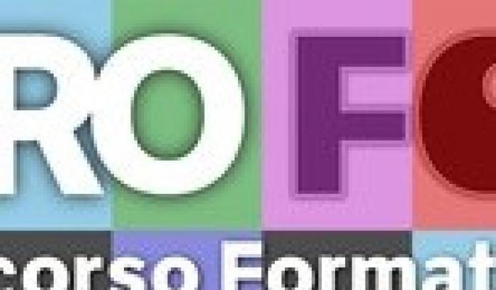 Pro Format: Anart lancia il  concorso format creativo Italiano