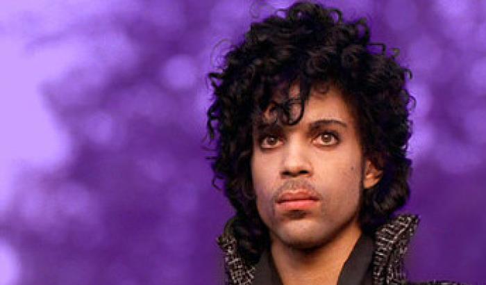 Prince, non c'è testamento: l'eredità ai parenti più stretti