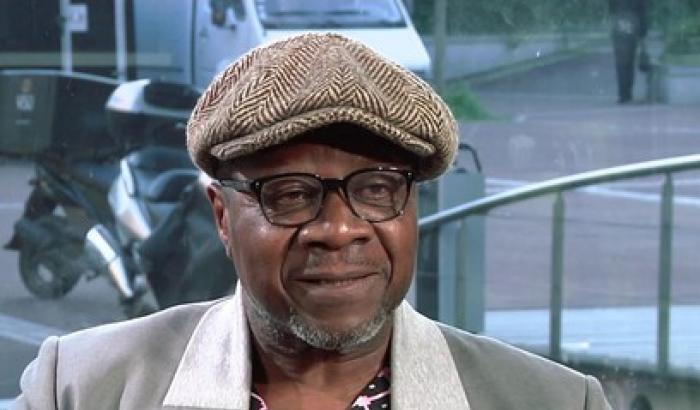 Morto Papa Wemba, mito della World Music