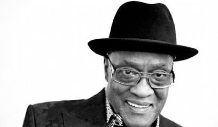 Addio a Billy Paul, voce soul di Me and mrs. Jones