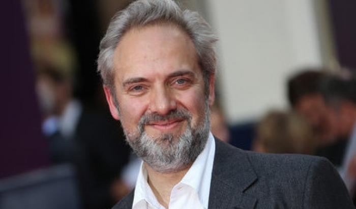 Venezia 73, Sam Mendes presidente di giuria