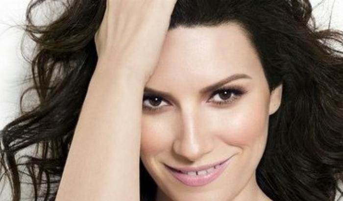 Laura Pausini, ecco le date del tour americano