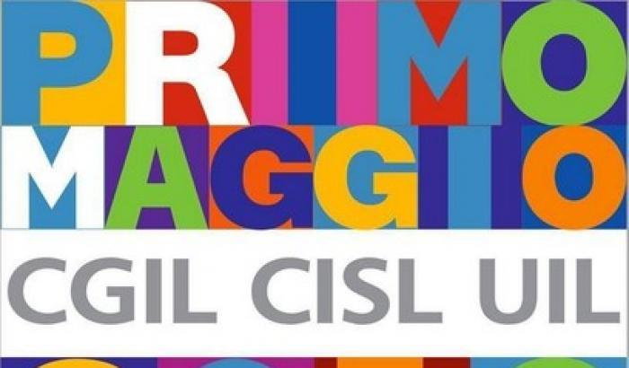 Primo Maggio a Roma, Taranto e Bologna: ecco tutti gli artisti