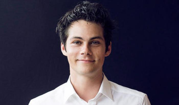 Maze Runner: sospese le riprese per l'incidente a Dylan O'Brien