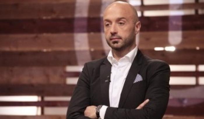 Bastianich spendaccione: compra una casa da 7 milioni di dollari