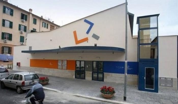 Riaprono i Teatri in Comune. Ma non tutti