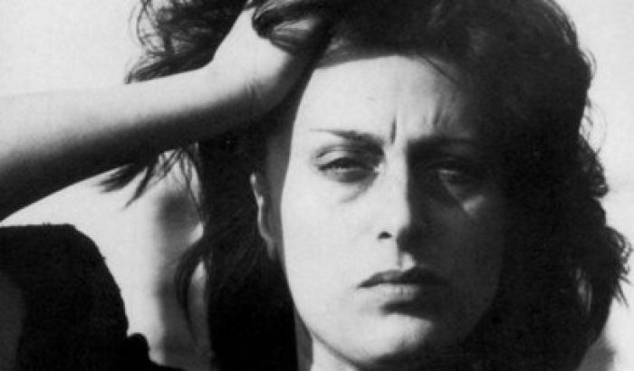 New York celebra il mito di Anna Magnani con una retrospettiva