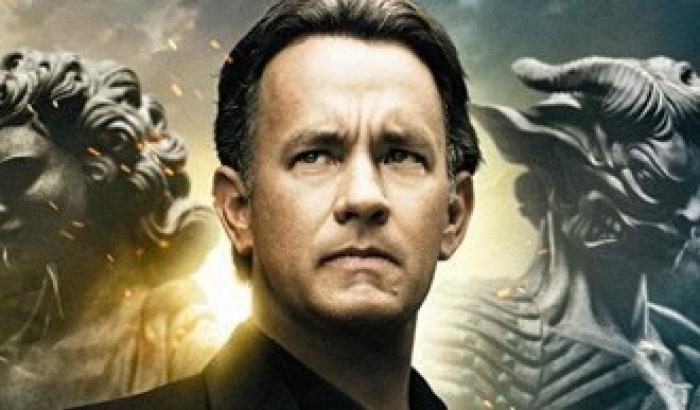 Inferno, ecco il trailer italiano del film diretto da Ron Howard